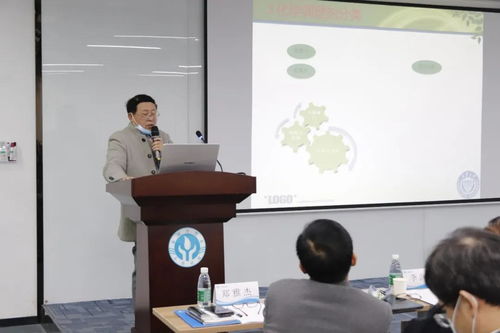 長(zhǎng)隆科技2020年度總結(jié)暨專(zhuān)家技術(shù)交流會(huì)議