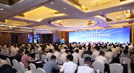 中國石油始終強化連續(xù)管關鍵核心技術攻關和成果轉(zhuǎn)化應用