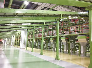 寧波日報社數(shù)字報刊平臺