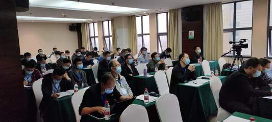 新型航空發(fā)動機熱端結(jié)構(gòu)材料及涂層技術(shù)領(lǐng)域?qū)I(yè)技術(shù)轉(zhuǎn)移轉(zhuǎn)化能力提升高級研修班開班!