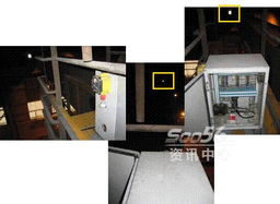 美國(guó)邦納成功舉辦起重行業(yè)技術(shù)交流會(huì)