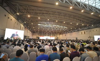 創(chuàng)業(yè)軟件受邀參加2017中國(guó)衛(wèi)生信息技術(shù)交流大會(huì)暨軟件產(chǎn)品與設(shè)備展覽會(huì)