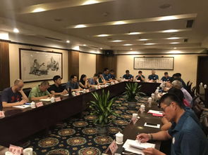 八天技術(shù)交流 競(jìng)技運(yùn)動(dòng)中的美好記憶與成長(zhǎng)印記